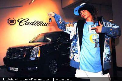 Photo 6238 Photo 6238