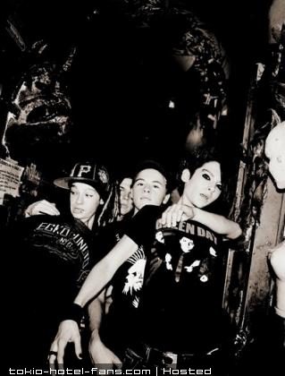 Photo 6237 Photo 6237