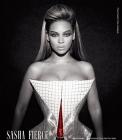 Beyoncé : découvrez-la en Sasha Fierce 
