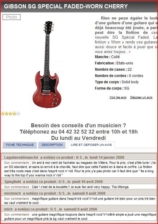 Le dialogue ouvert avec l’E-Consommateur renforce sa fidélité au site