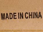 La psychose made in China