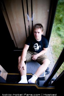 Photo 6243 Photo 6243