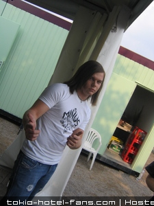 Photo 6242 Photo 6242