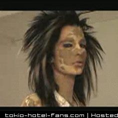 Photo 6241 Photo 6241