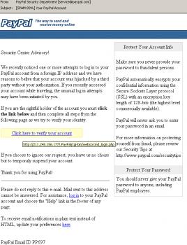 paypal_phishing