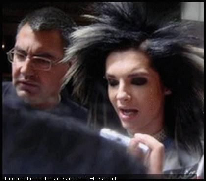 Photo 6244 Photo 6244