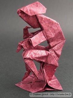 il n'est pas interdit de penser