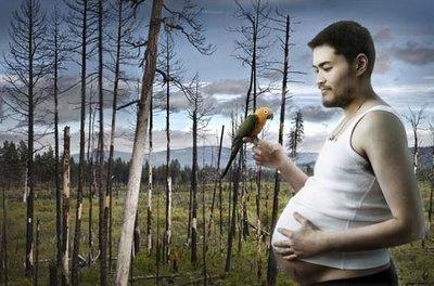 Un rgime alimentaire mois par mois quilibr pour femme enceinte