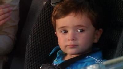 S5r3_Desperate_1.jpg, nov 2008 S5r3_Desperate_1.jpg