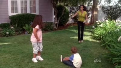 S5r3_Desperate_12jpg, nov 2008 S5r3_Desperate_1.jpg