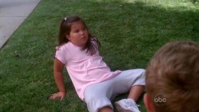 S5r3_Desperate_14.jpg, nov 2008 S5r3_Desperate_1.jpg