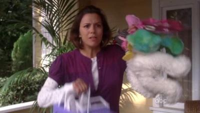 S5r3_Desperate_15.jpg, nov 2008 S5r3_Desperate_1.jpg