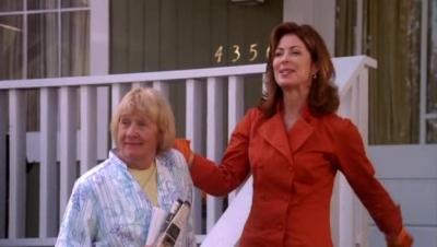 S5r3_Desperate_18.jpg, nov 2008 S5r3_Desperate_1.jpg