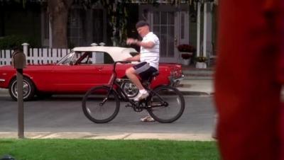 S5r3_Desperate_19.jpg, nov 2008 S5r3_Desperate_1.jpg