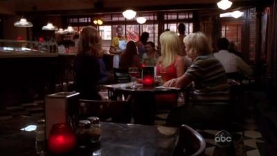 S5r3_Desperate_20.jpg, nov 2008 S5r3_Desperate_1.jpg