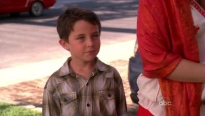 S5r3_Desperate_3.jpg, nov 2008 S5r3_Desperate_1.jpg