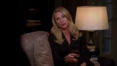 S5r3_Desperate_21.jpg, nov 2008 S5r3_Desperate_1.jpg