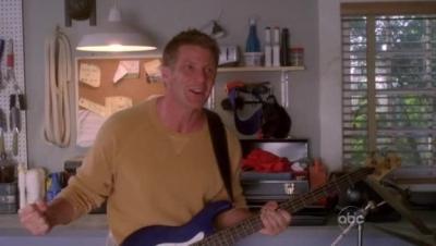 S5r3_Desperate_22.jpg, nov 2008 S5r3_Desperate_1.jpg