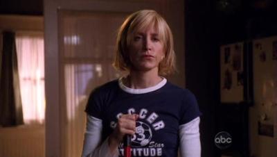 S5r3_Desperate_23.jpg, nov 2008 S5r3_Desperate_1.jpg