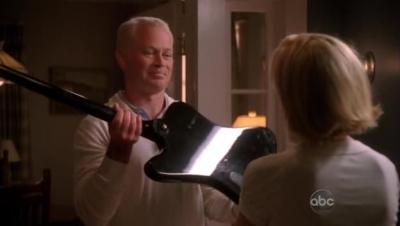 S5r3_Desperate_24.jpg, nov 2008 S5r3_Desperate_1.jpg