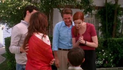 S5r3_Desperate_3.jpg, nov 2008 S5r3_Desperate_1.jpg