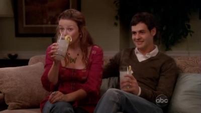 S5r3_Desperate_4.jpg, nov 2008 S5r3_Desperate_1.jpg