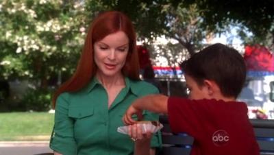 S5r3_Desperate_5.jpg, nov 2008 S5r3_Desperate_1.jpg