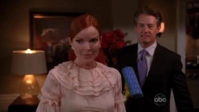 S5r3_Desperate_6.jpg, nov 2008 S5r3_Desperate_1.jpg