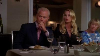 S5r3_Desperate_7.jpg, nov 2008 S5r3_Desperate_1.jpg