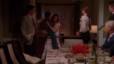 S5r3_Desperate_8.jpg, nov 2008 S5r3_Desperate_1.jpg