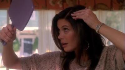 S5r3_Desperate_9.jpg, nov 2008 S5r3_Desperate_1.jpg