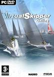 Virtual Skipper Online
