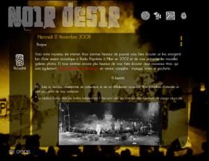 scr-noir-desir