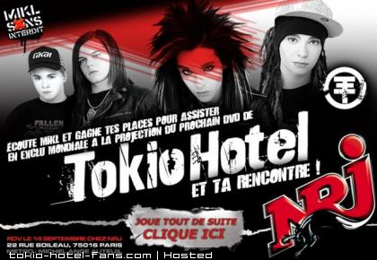 Photo 6246 Photo 6246