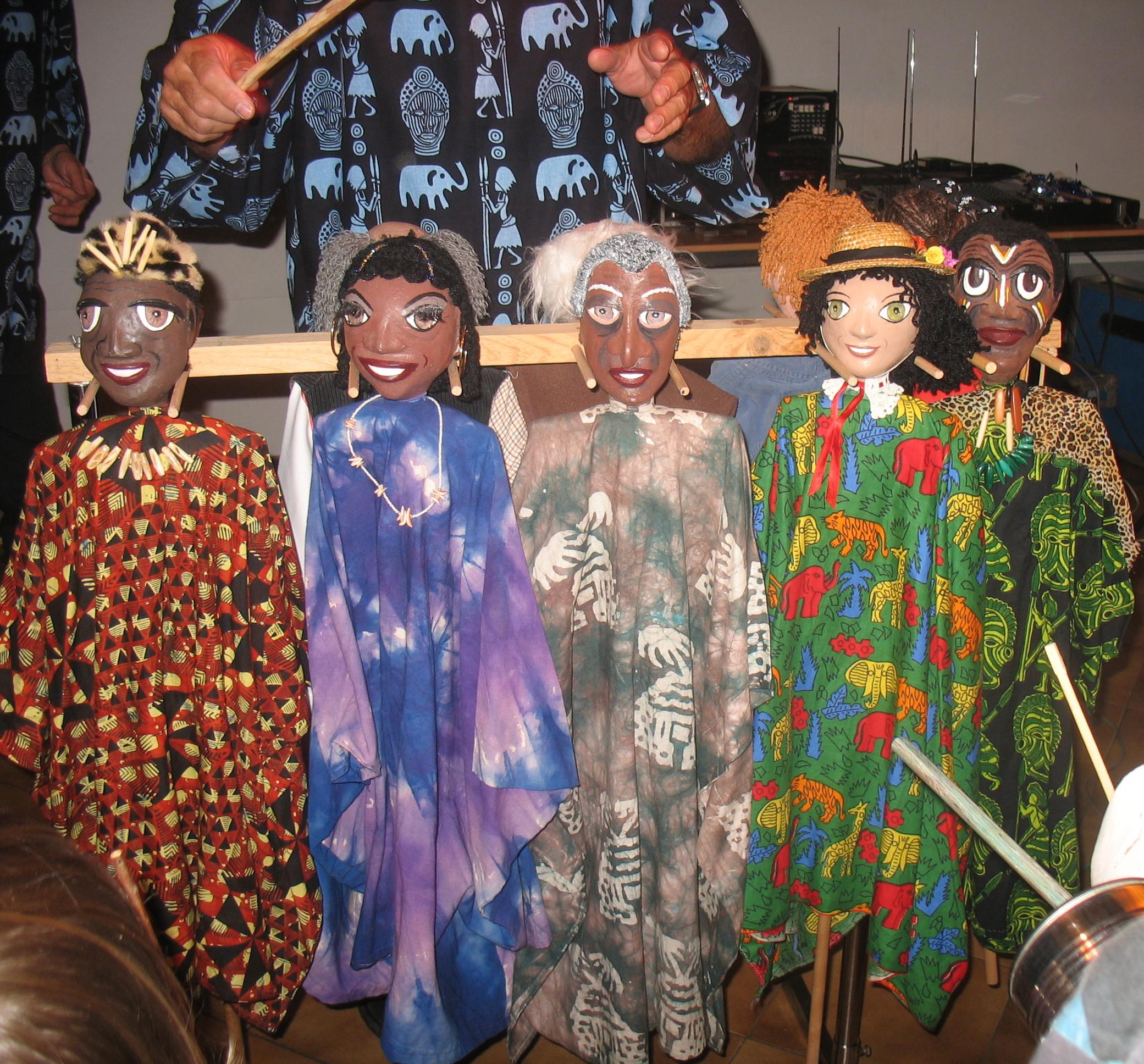 Un très bon spectacle photo-028.1226596830.jpg