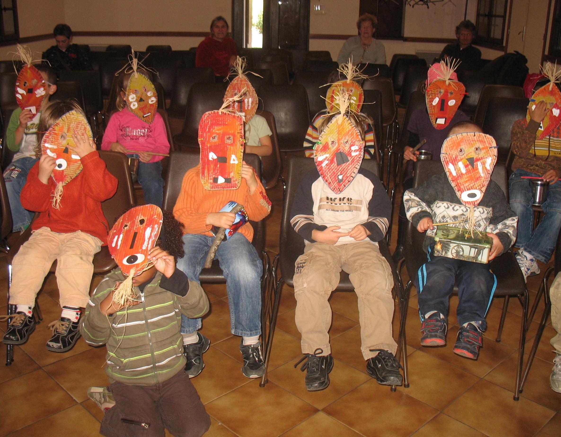 Un très bon spectacle photo-005.1226595286.jpg