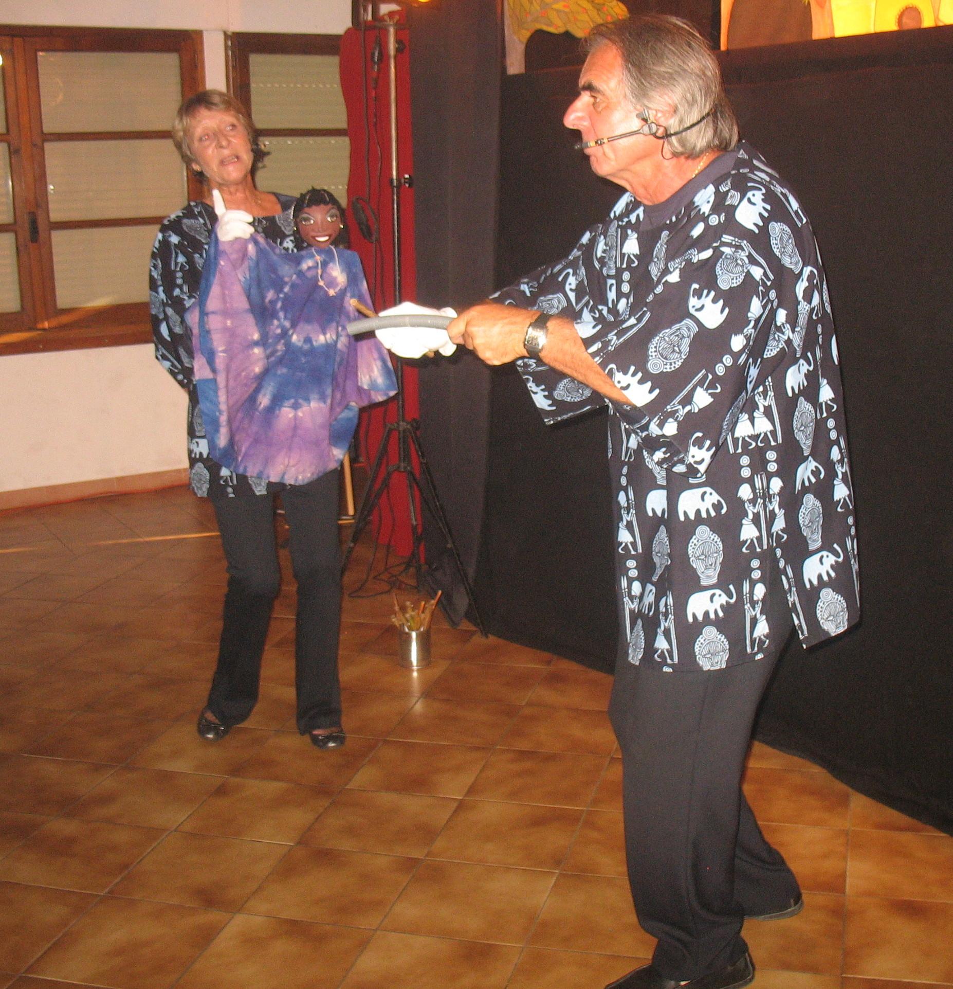 Un très bon spectacle photo-021.1226595539.jpg