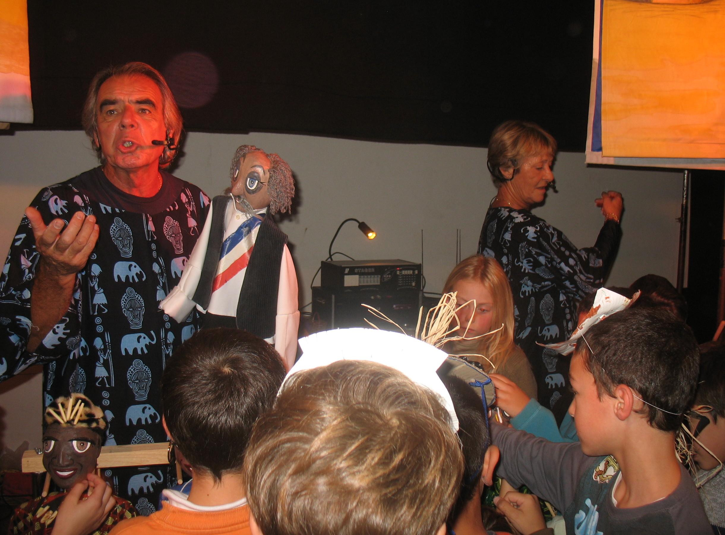 Un très bon spectacle photo-030.1226597006.jpg