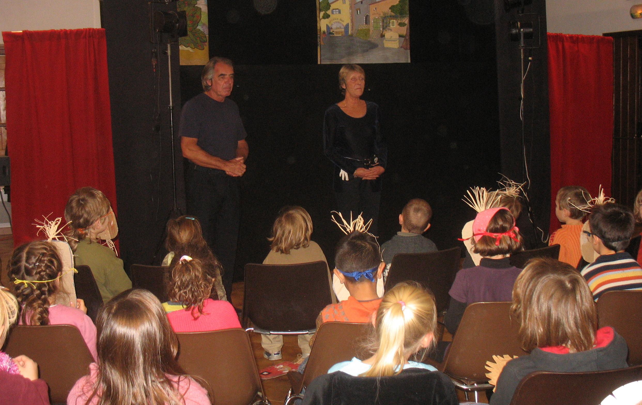 Un très bon spectacle photo-010.1226597349.jpg