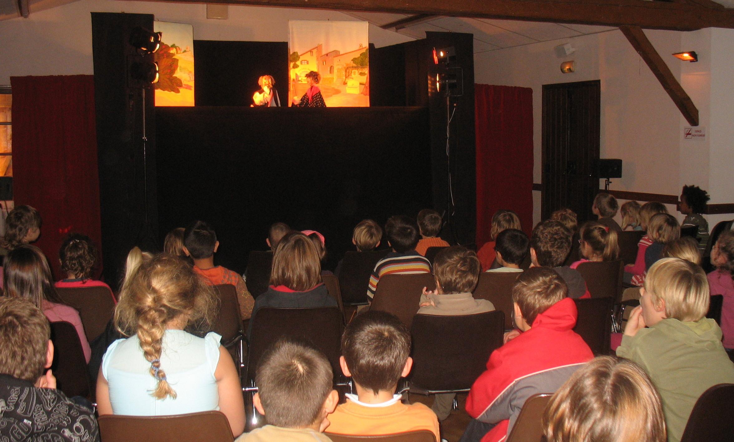 Un très bon spectacle photo-014.1226597581.jpg