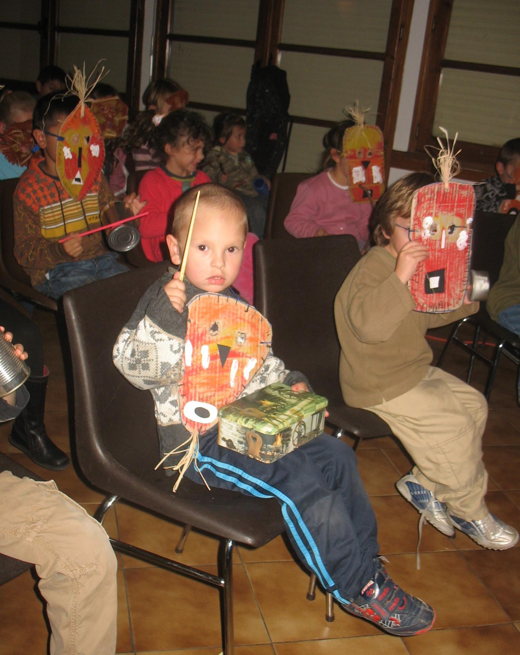 Un très bon spectacle photo-022.1226600386.jpg