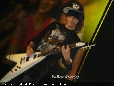 Photo 6248 Photo 6248