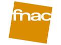 Fnac décodeur pour