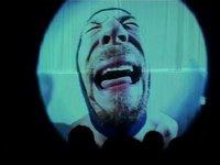 La gestion de l'eau sur le devant de la scène