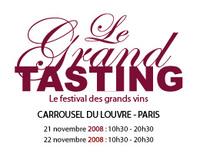 Grand_tasting_3