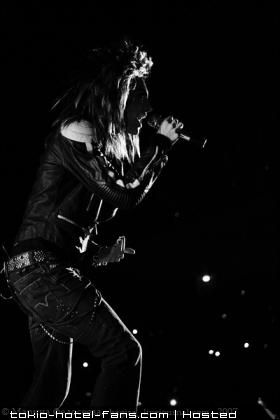 Photo 6255 Photo 6255