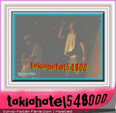 Photo 6254 Photo 6254