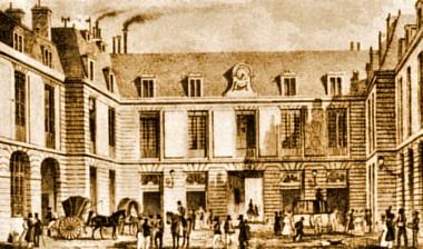 Hôtel des postes rue jean-jacques rousseau largeur.jpg