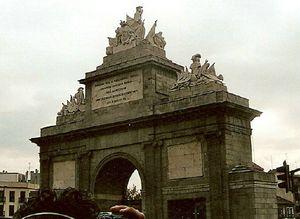 Puerta_de_Toledo