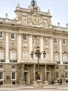 Palais_royal_d_tail